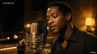 Thumbnail: The Lost Session ’61 |  Sam Cooke, Ray Charles & Ottis Inspired Vintage Blues