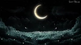 Thumbnail: FALL ASLEEP IN 3 MINUTES (No Ads) • Brain Massage Sleep Therapy • Whole Body Regeneration