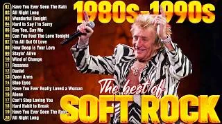 Thumbnail: Chicago,Lionel Richie,Elton John,Scorpions,Rod Stewart - Greatest Soft Rock Love Hits