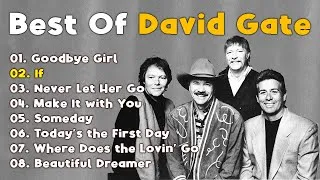 Thumbnail: Bread Greatest Hits | Best Soft Rock & Love Songs Collection