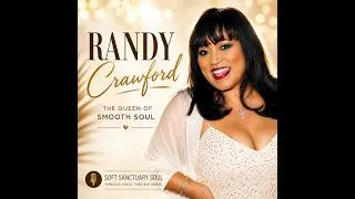 Thumbnail: Shirley Murdock – Golden Love Reflections | Classic R&B Romance Collection