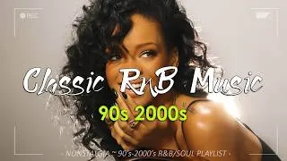 Thumbnail: 90's & 2000s R&B Collection 🎶 Best Love Songs  Cascada, Ne-Yo, Eminem, Mary J. Blige