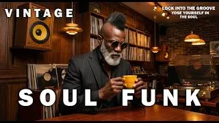Thumbnail: 🎶 This Vintage Soul Funk Groove Never Gets Old | Rare 70s Funk & Smooth Retro Vibes Vol2