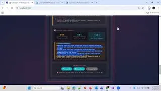 Thumbnail: Kiroween - TestCrypt