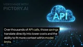 Thumbnail: Is TOON the Future of Data Exchange in AI?