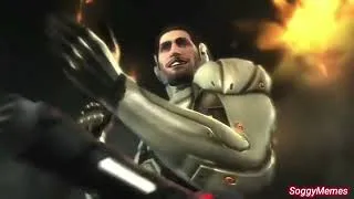 Thumbnail: THE ONLY THING I KNOW FOR REAL