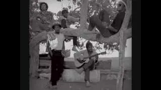Thumbnail: Bob Marley and the Wailers -  Let The Saints Through ( Eleanor Rigby Tape ) - Rare Acoustic Album