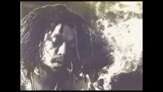 Thumbnail: Peter Tosh - I Am That I Am - Complete Album - Rare acoustic compilation