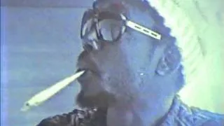 Thumbnail: Peter Tosh - Final Concert - Pulsar Starjam - 1983-12-30 - Jamaica