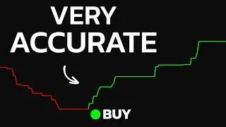 Thumbnail: I Found a Hidden GEM on TradingView! It Prints Money Like Banks !