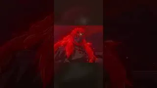 Thumbnail: Unleash the Excitement  Get Ready for Some Tiktok Fun
