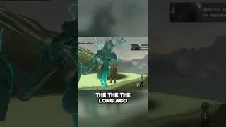 Thumbnail: Unveiling the Ancient Power The Descendants of Gods and their Treasures