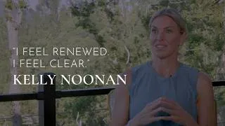 Thumbnail: A Nervous System Reset: Her Ayurvedic Retreat Experience at SoHum