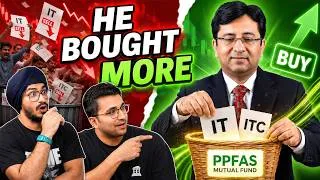 Thumbnail: Will PPFAS make a comeback?