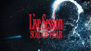 Thumbnail: FALSE SKIN + IN WAVES (Trivium Cover) | Live Session - SOIL OF FEAR
