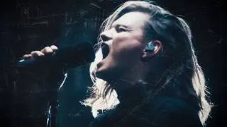 Thumbnail: Soil of Fear - False Skin [Official Music Video]