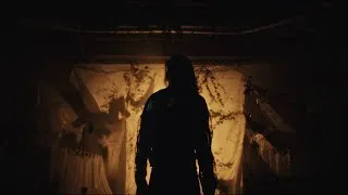 Thumbnail: Soil of Fear - The Web [Official Music Video]