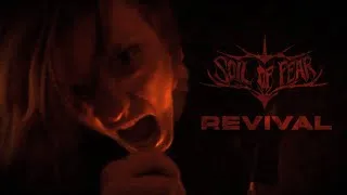 Thumbnail: Soil of Fear - Revival [Official Music Video]