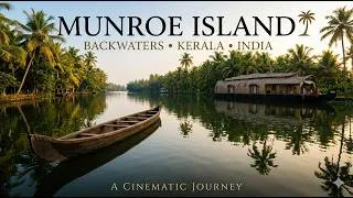 Thumbnail: All Of It | Micro Adventure  | Lumix S9 | iPhone 13