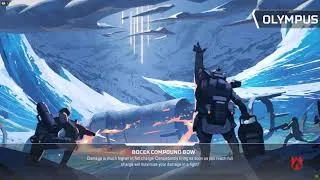 Thumbnail: Apex Legends |  Malayalam | Indian Gameplay