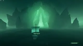 Thumbnail: Sea Of Thieves - malayalam | Pirates of Caribben | Pirates Life