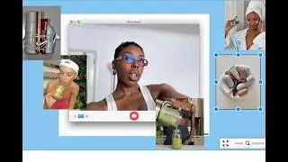 Thumbnail: you don't actually want to be an 'it girl'