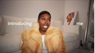 Thumbnail: introducing me