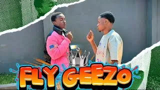 Thumbnail: Fly Geezo _-_ NDA 100 Bars (Official Music Video) pro_by_Dhino_Pafilimba.mp4