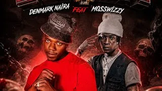 Thumbnail: Denmark Naira Ft MossWizzy - Lwala (Official Audio).mp3