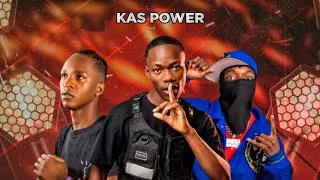 Thumbnail: Kas Power ft Lil Billion & Gival Zambia _-_ Tabatoloka Boundary .(Music Audio)