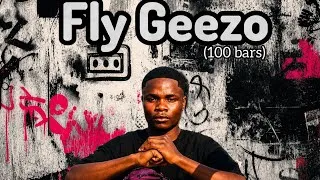 Thumbnail: Fly Geezo _-_ NDA _ 100_Bars (WYFL RIDDIM). mp3 