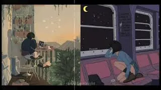 Thumbnail: ≡🍮; know what you want + be decisive