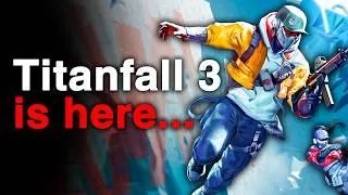 Thumbnail: What the Hell is Empulse?