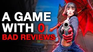 Thumbnail: What the Hell is Deadlock?