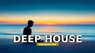 Thumbnail: Mega Hits 2026  The Best Of Vocal Deep House Mix 2026  Captivating Tranquility #1262