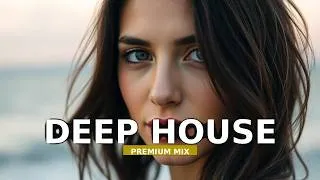 Thumbnail: Mega Hits 2026  The Best Of Vocal Deep House Mix 2026  Soulful Moments #120wpmshorthanddictation