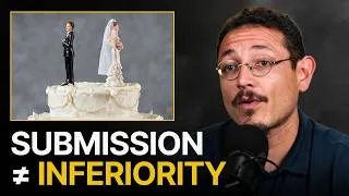 Thumbnail: Wives, Submit to Your Husbands?!