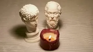 Thumbnail: The Shocking Truth About How Little We Control Our Own Mind | Documentary