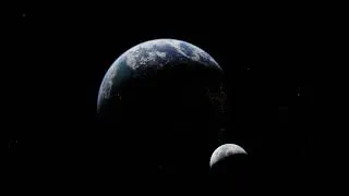 Thumbnail: Why Humans Are the Only Species That Cry | Documentary