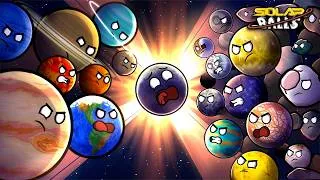Thumbnail: The Moon Killer - Part 3