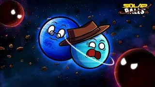 Thumbnail: The Moon Killer - Part 2