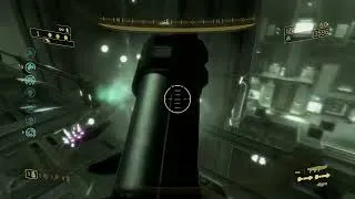 Thumbnail: "Open up and say ah!" -Grunt, Halo 3 ODST firefight