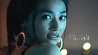 Thumbnail: 리치 RICH - Tonight (2004) [Better Quality]