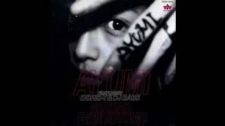 Thumbnail: Ayumi Hamasaki - Paper Doll (1995)