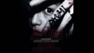 Thumbnail: Ayumi Hamasaki - Limit (1995)