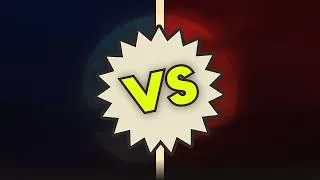 Thumbnail: Competitive TF2...