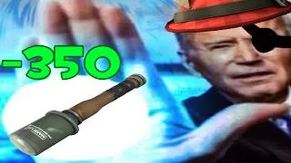 Thumbnail: shut up 𝐁𝐋𝐎𝐂𝐊𝐇𝐄𝐀𝐃 ケイバー ブラスト (𝐂𝐀𝐁𝐄𝐑 𝐁𝐋𝐀𝐒𝐓)