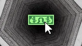 Thumbnail: The Internet is for More Than Making Money