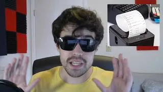 Thumbnail: Help me build a sculpture! (+Rudon's Plane Update)