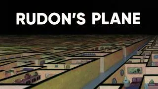 Thumbnail: Rudon's Plane - Part 1